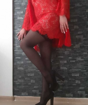 Алиса, 31 год, 2 размер груди